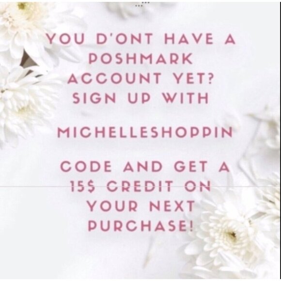 Funky Linea Domani Limited Collection Laser-Cut Open Front Cardigan medium fal… - Picture 13 of 13